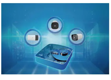 Tenda-K4P-4TR-Video PoE-Security-Kit-FIG- (7)