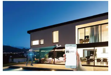 Tenda-K4P-4TR-Video PoE-Security-Kit-FIG- (8)