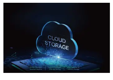 Tenda-K4P-4TR-Video PoE-Security-Kit-FIG- (9)