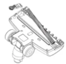 Brandt-ASB11B-2-In-1-Vacuum-Cleaner-fig- (10)