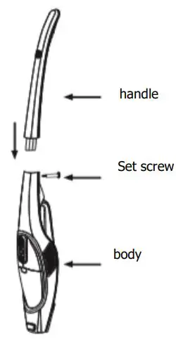 Brandt-ASB11B-2-In-1-Vacuum-Cleaner-fig- (3)