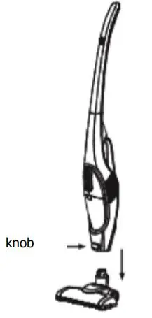 Brandt-ASB11B-2-In-1-Vacuum-Cleaner-fig- (4)