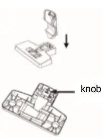 Brandt-ASB11B-2-In-1-Vacuum-Cleaner-fig- (5)