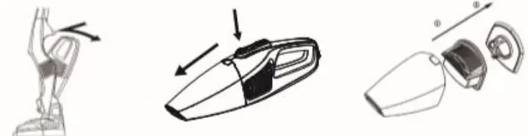 Brandt-ASB11B-2-In-1-Vacuum-Cleaner-fig- (6)