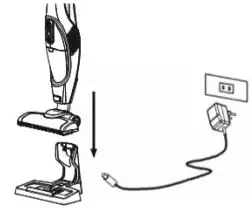 Brandt-ASB11B-2-In-1-Vacuum-Cleaner-fig- (7)