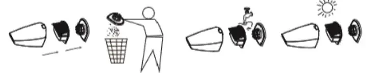 Brandt-ASB11B-2-In-1-Vacuum-Cleaner-fig- (8)