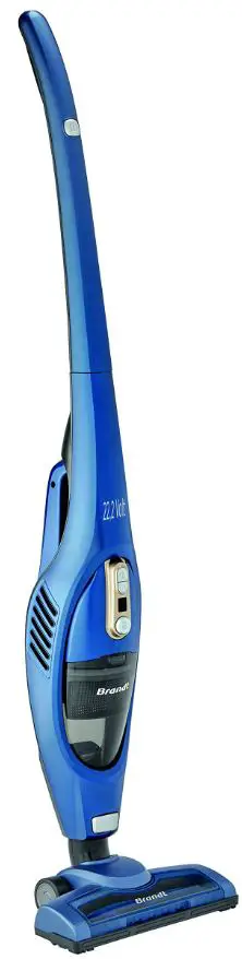 Brandt-ASB11B-2-In-1-Vacuum-Cleaner-product