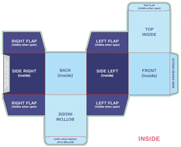noissue-Custom-Candle-Box-fig-10