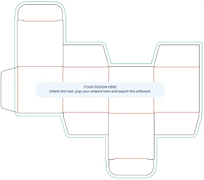 noissue-Custom-Candle-Box-fig-11