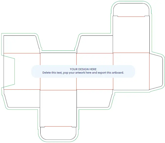 noissue-Custom-Candle-Box-fig-12