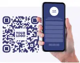 noissue-Custom-Candle-Box-fig-7