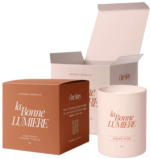 noissue-Custom-Candle-Box-product