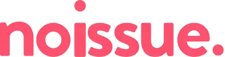 noissue-logo