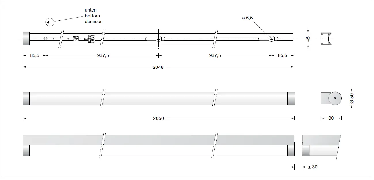 BEGA-50144.2-Ceiling-and-Wall-Luminaire-01