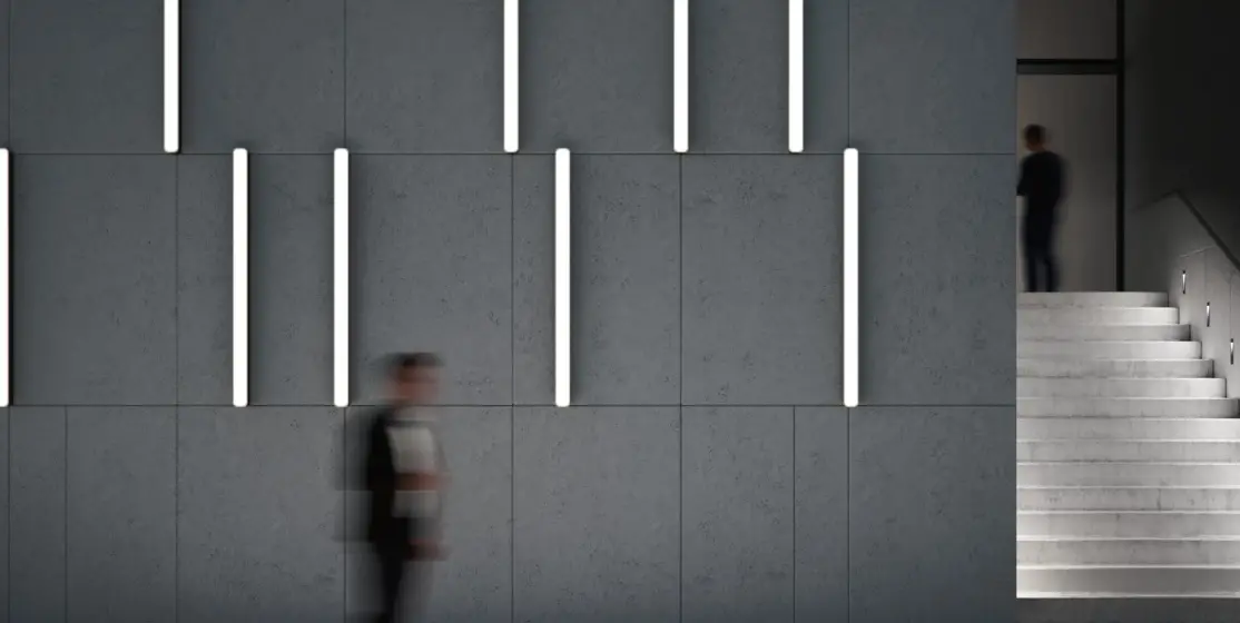 Bega 50144.2 Ceiling And Wall Luminaire Instruction Manual Bega 50144.2 Ceiling And Wall Luminaire Instruction Manual