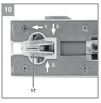 Einhell-TE-JS-18-Li-Cordless-Jigsaw-10
