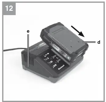 Einhell-TE-JS-18-Li-Cordless-Jigsaw-12