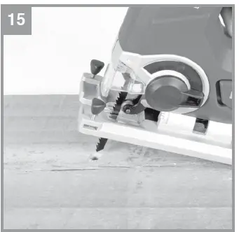 Einhell-TE-JS-18-Li-Cordless-Jigsaw-15