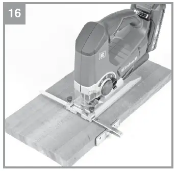 Einhell-TE-JS-18-Li-Cordless-Jigsaw-16