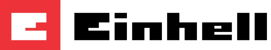 Einhell-logo