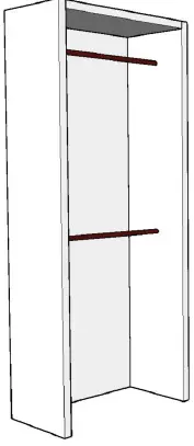 KV- NUM -MONT-014 -Cooker -Hood - 05