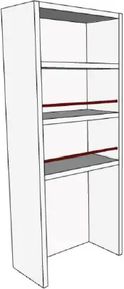 KV- NUM -MONT-014 -Cooker -Hood - 06