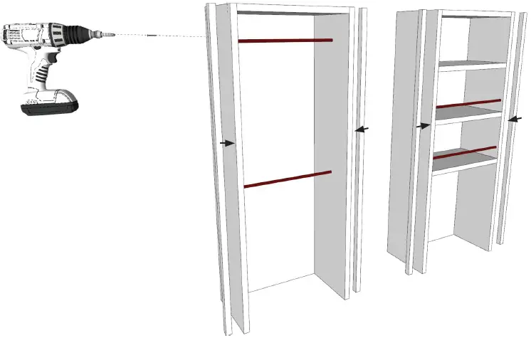 KV- NUM -MONT-014 -Cooker -Hood - 15