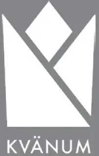 KV- NUM -MONT-014 -Cooker -Hood - logo