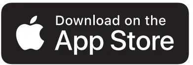App Store Icon
