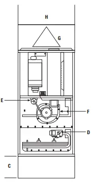 UEi-EM720-Digital-Manometer-fig-10