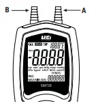 UEi-EM720-Digital-Manometer-fig-11