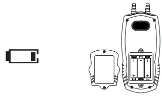 UEi-EM720-Digital-Manometer-fig-12