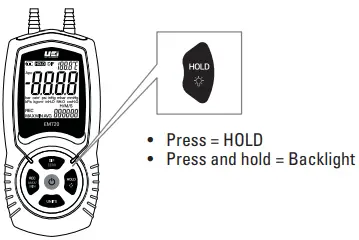 UEi-EM720-Digital-Manometer-fig-6