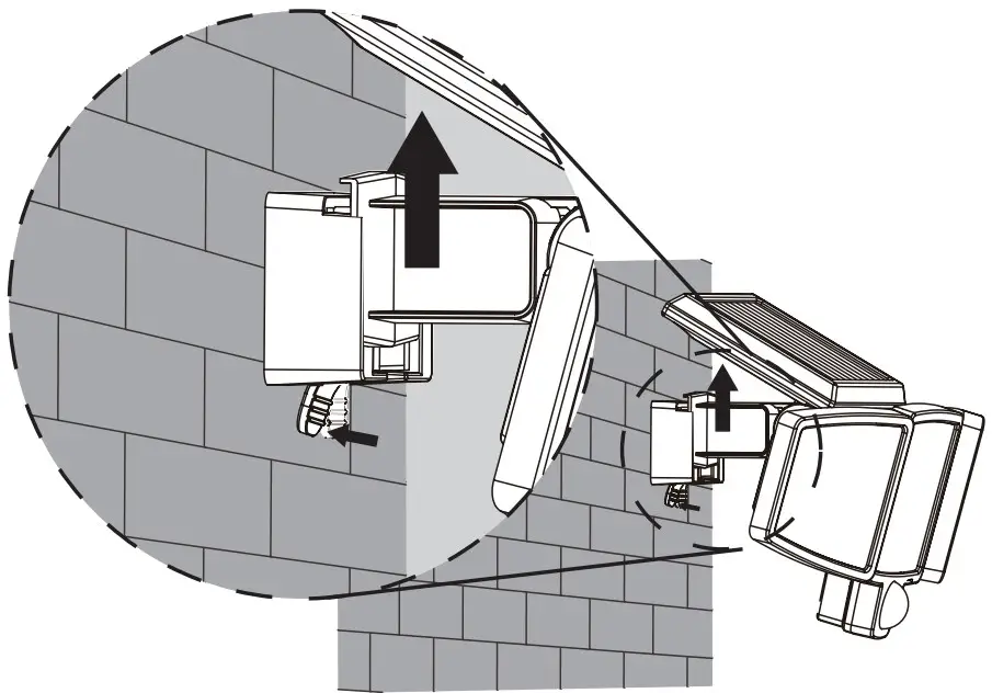 Installation Overview