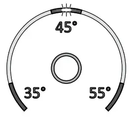 CLAGE DLX-Next-Online-GMA Econvenience Instant Water Heater - Power limit