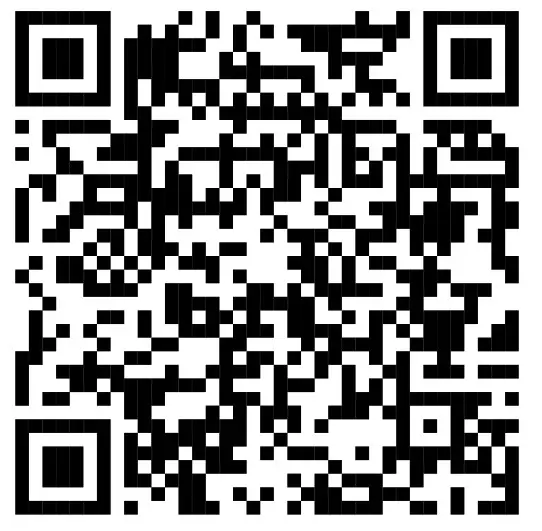 CLAGE DLX-Next-Online-GMA Econvenience Instant Water Heater - QR