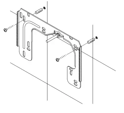 CLAGE DLX-Next-Online-GMA Econvenience Instant Water Heater - pieces