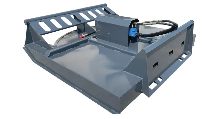 AGT-INDUSTRIAL-AGT-SSRC72-Skid-Steer-Brush-Cutter-fig- (2)