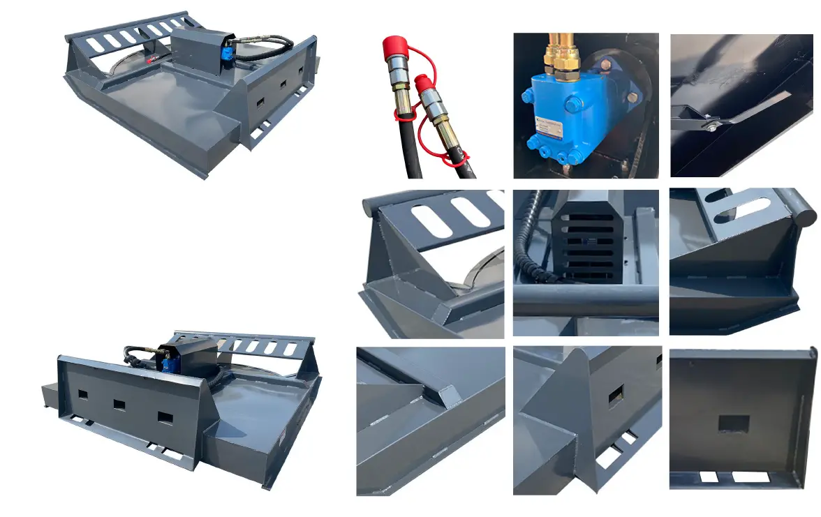 AGT-INDUSTRIAL-AGT-SSRC72-Skid-Steer-Brush-Cutter-fig- (3)