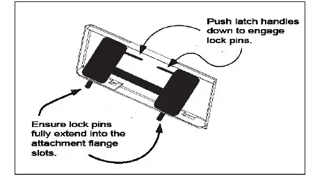 AGT-INDUSTRIAL-AGT-SSRC72-Skid-Steer-Brush-Cutter-fig- (6)