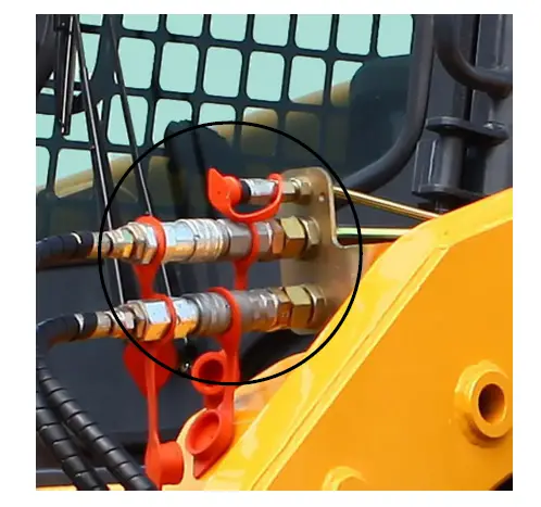 AGT-INDUSTRIAL-AGT-SSRC72-Skid-Steer-Brush-Cutter-fig- (7)