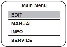 MEGA LITE-1313-Outerbot-Wash-340-Fixture-Light-11
