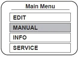 MEGA LITE-1313-Outerbot-Wash-340-Fixture-Light-12