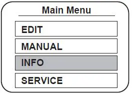 MEGA LITE-1313-Outerbot-Wash-340-Fixture-Light-13