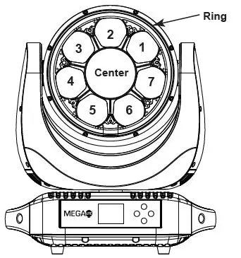 MEGA LITE-1313-Outerbot-Wash-340-Fixture-Light-16