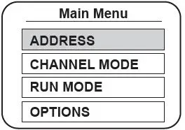 MEGA LITE-1313-Outerbot-Wash-340-Fixture-Light-7