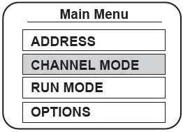 MEGA LITE-1313-Outerbot-Wash-340-Fixture-Light-8