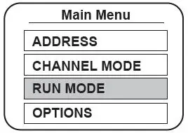 MEGA LITE-1313-Outerbot-Wash-340-Fixture-Light-9