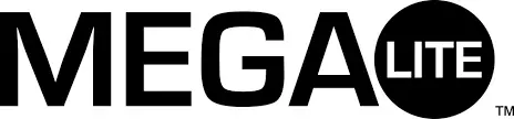 MEGA LITE logo