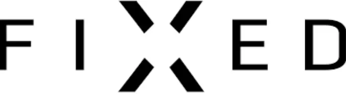 FIXED Zen 30 Power Bank LOGO